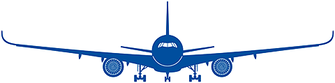 Erichs Hartchrom Logo