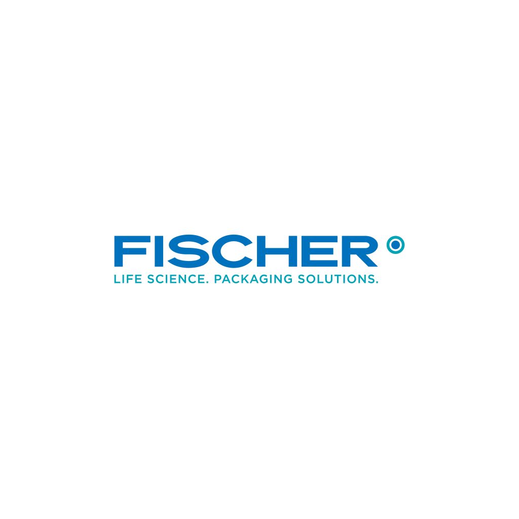 Fischer Söhne Logo
