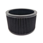Luftfiltereinsatz WEBER IDF & DCOE