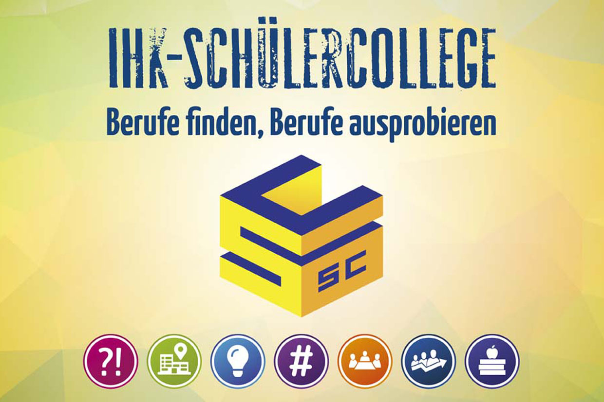 Aktive Fiber Systems: Rückblick auf zehn Jahre Unternehmensgeschichte