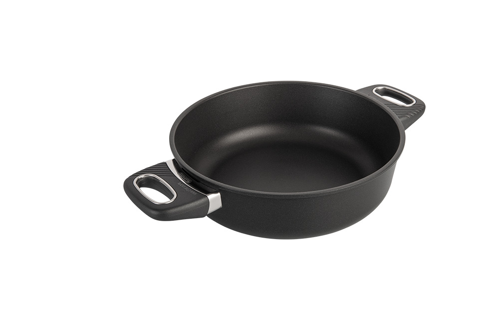 BIOTAN PLUS serving pan 24 cm, Expert