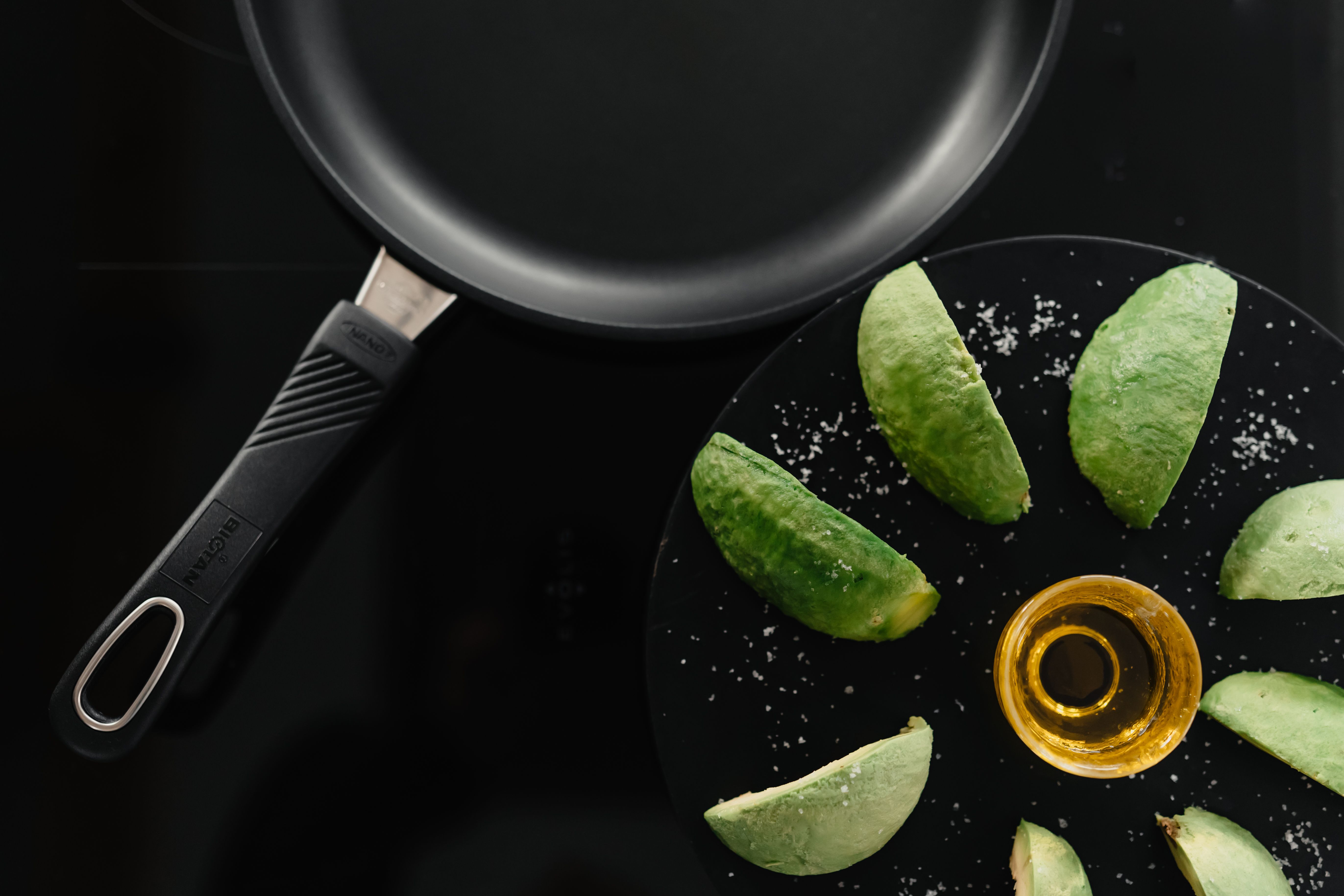 Product photo