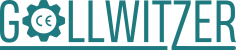 Gollwitzer TechDoc Logo