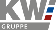 KW-Gruppe Logo