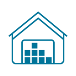 Supply Chain Management und Logistik