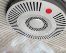 Elektrotechnik Wassen