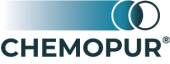 Logo CHEMOPUR H. Brand GmbH