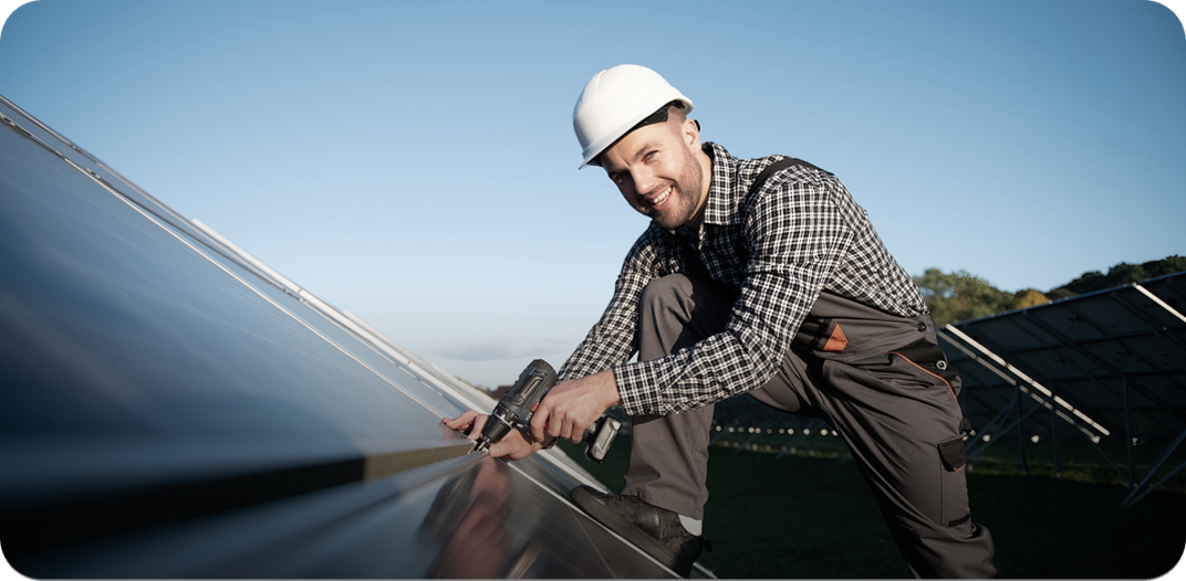 SigenStor Energiespeicher