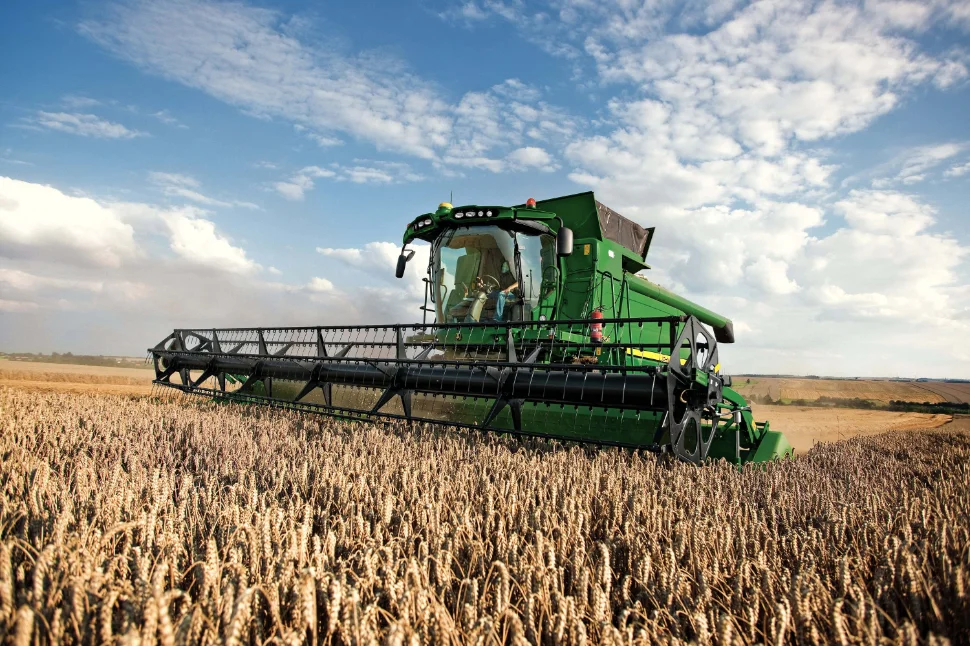 Biodiesel