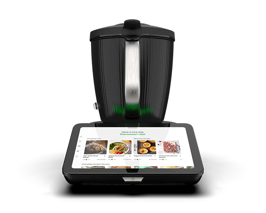 Thermomix® TM7