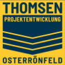 THOMSEN PROJEKTENTWICKLUNG
