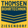 THOMSEN BOHRTECHNIK