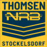 THOMSEN NRB