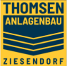 Standort Ziesendorf