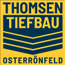 THOMSEN TIEFBAU
