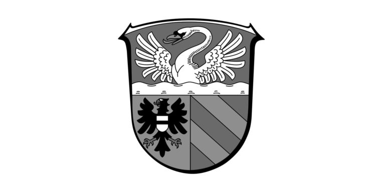 Projekt Landkreis Main-Kinzig