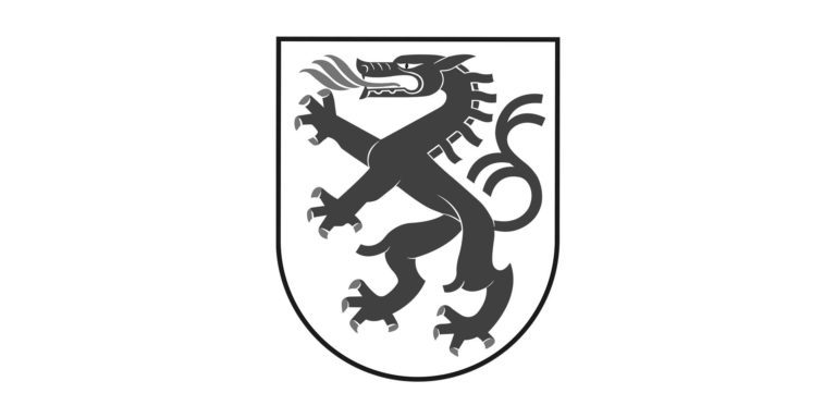 Projekt Stadt Ingolstadt