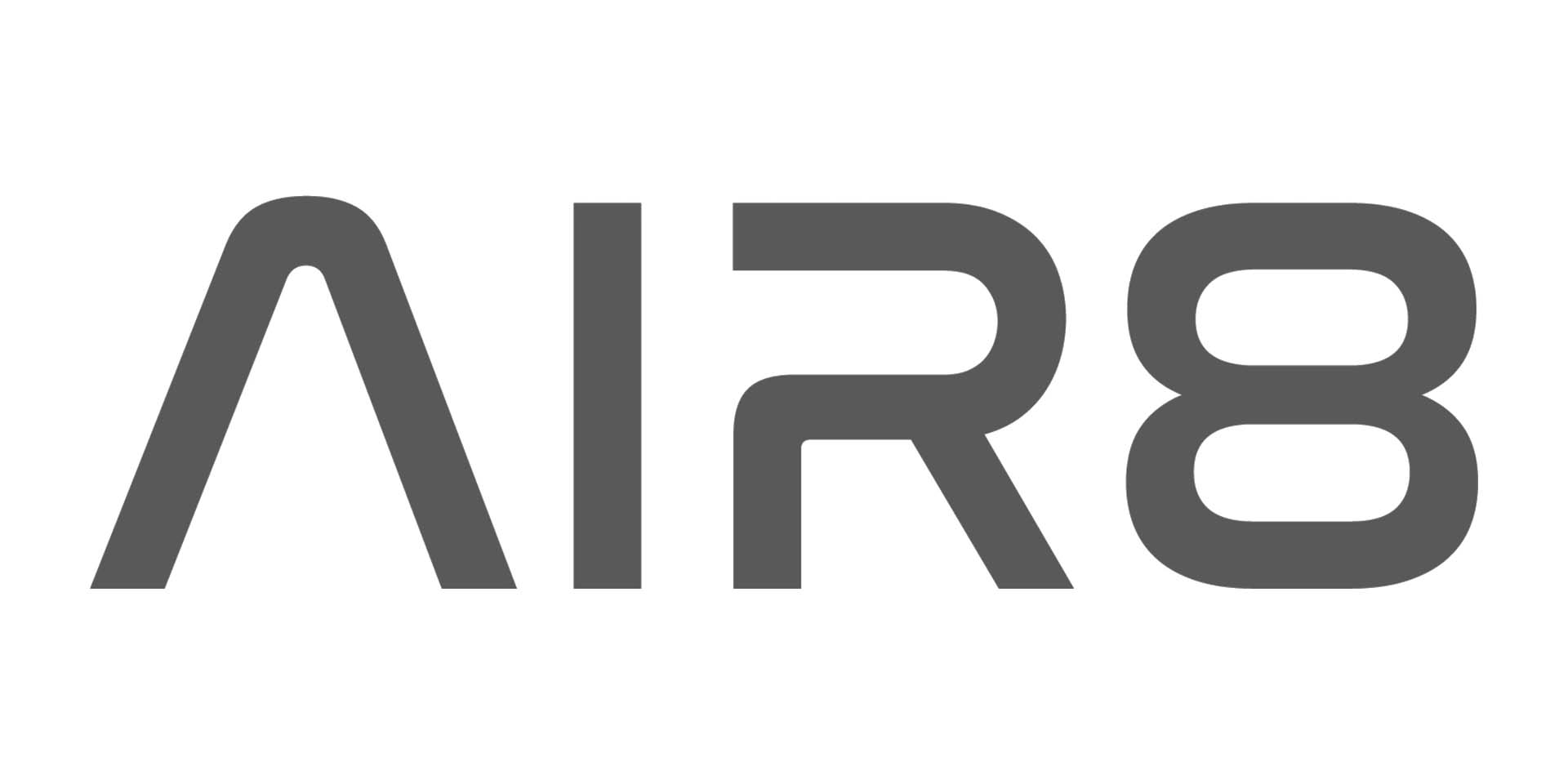 Mobiler Luftreiniger AIR8 280 NANO