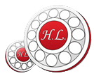 Logo Lietz Antriebstechnik GmbH & Co. KG