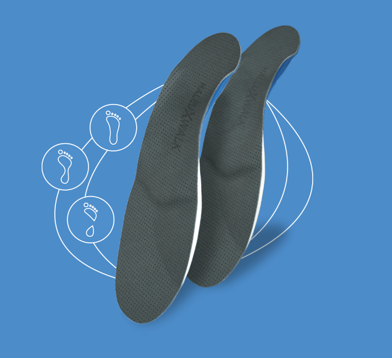 customizeApp – digitale Konfiguration von 3D-Einlagen