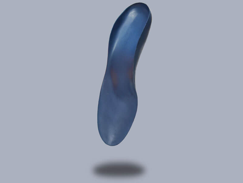 motionSupport®-air
