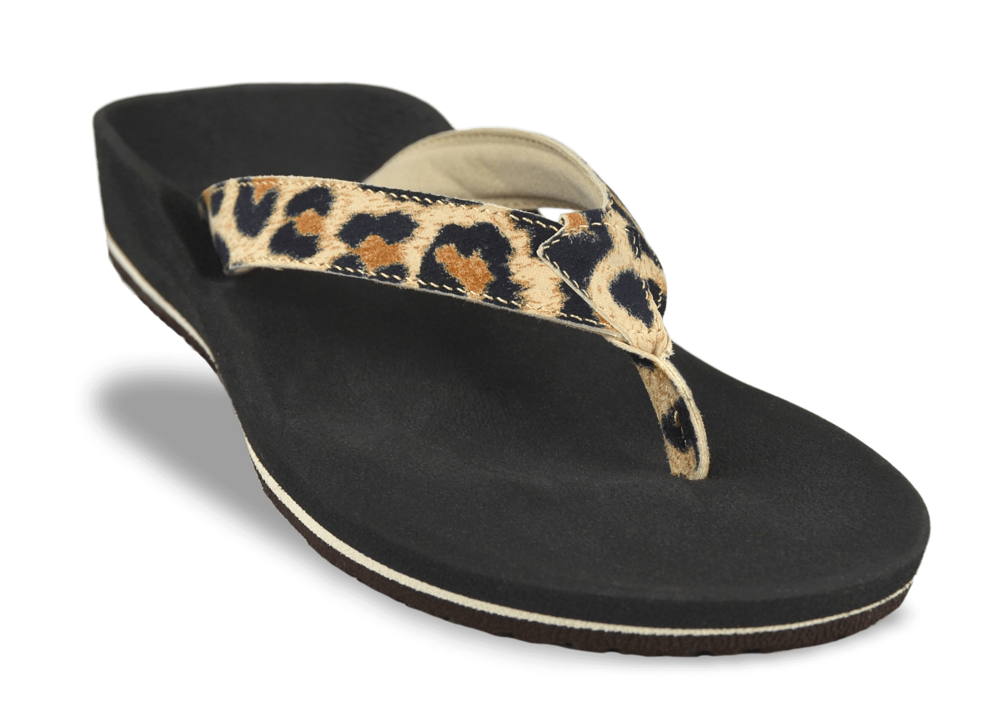 leo FlipFlop