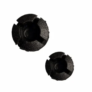 Floor protection cap