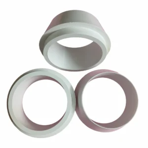 Step pillaring for dental chair applications