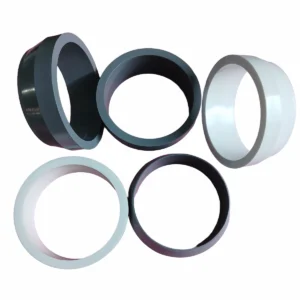 Pillaring component for dental chairs