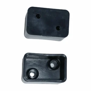Electrical protective cap