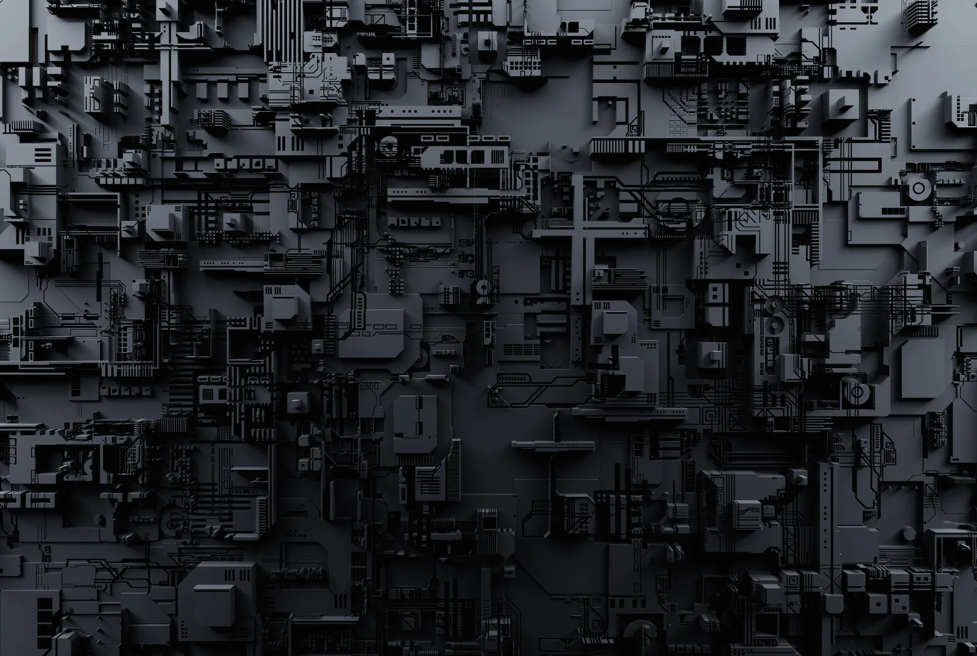 Graphic illustration