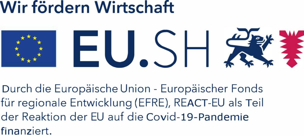 Getriebetechnik aus Wedel bei Hamburg