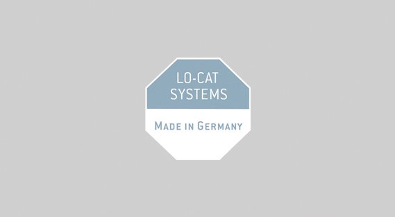 Made in Germany