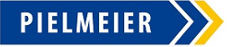 Logo Pielmeier Automatisierung GmbH & Co. KG