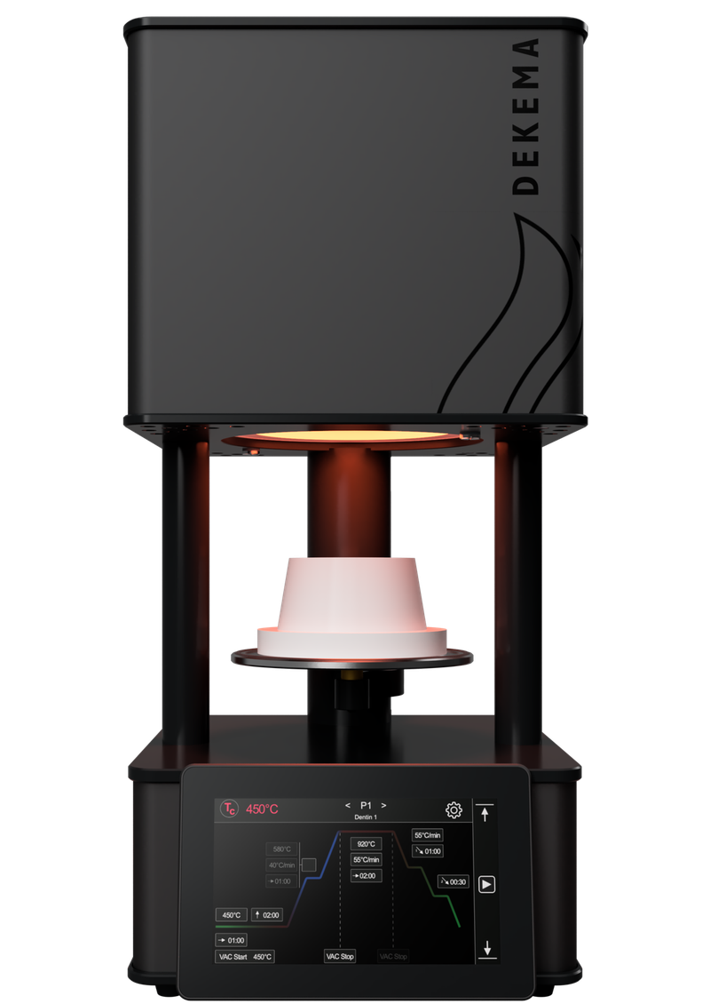 AUSTROMAT 224