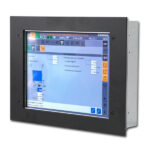 Ersatzmonitor für Arburg dialogic (EUM-1282M)