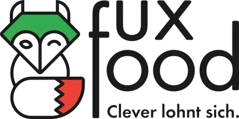 Logo Fux Food Beteiligungen AG