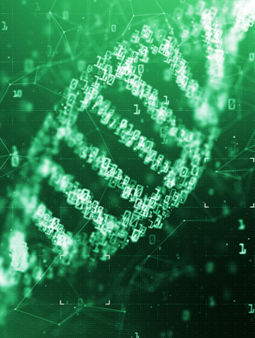 Biodefense-Lösungen