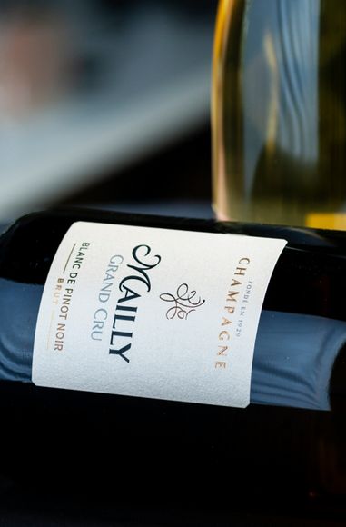 Weinabo Einstiegspakete