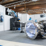 AQUA PRO 2022