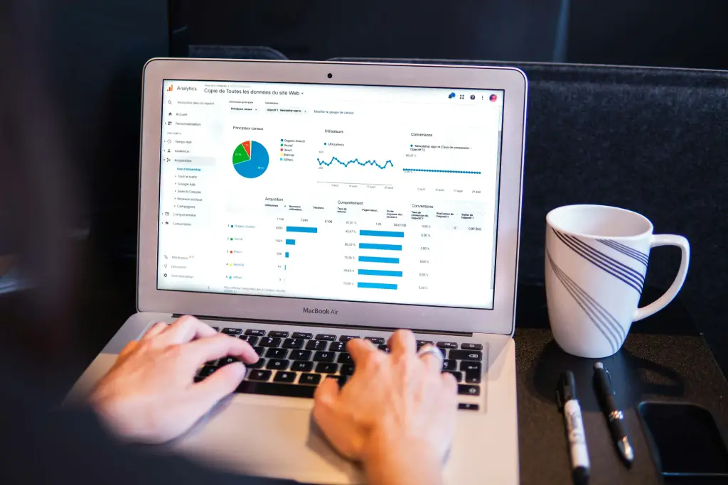 E-Commerce-Plattformen