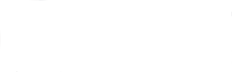 Albrecht Antriebstechnik Logo