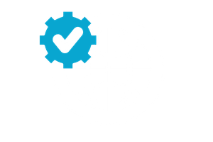 Vertrauen von Ingenieuren weltweit