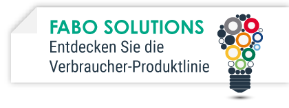 Papierklebeband und Klebstreifen (FSC Mix / FSC Recycled)