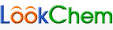 Boddin Chemiehandel – Fertigung