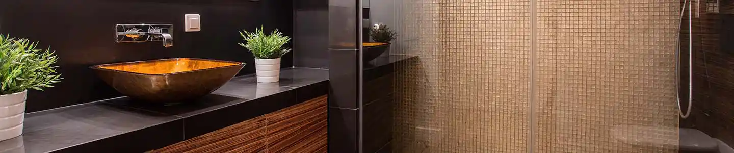 Sanitär