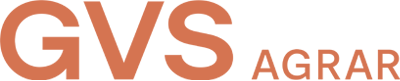 Bovet Logo