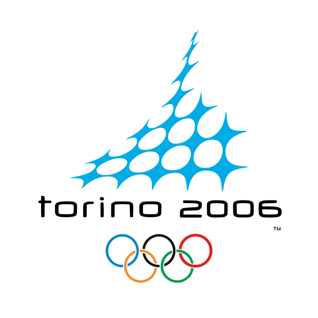 Cesana Sliding Center, Torino 2006