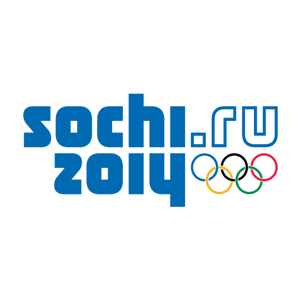 Sanki Sliding Center, Sochi 2014