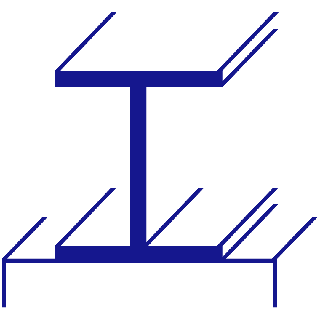 Klaus Engel Planungsbüro Logo